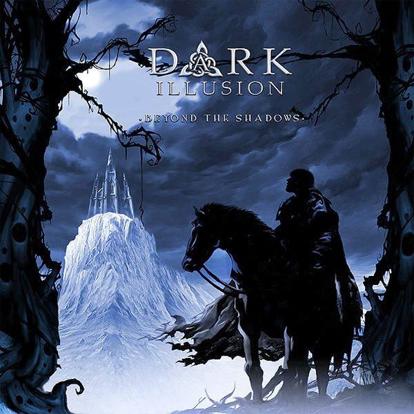Dark Illusion - Discography (2005 - 2009)