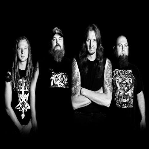 The Horde - Discography (2008 / 2011) ( Viking Metal) - Download for ...