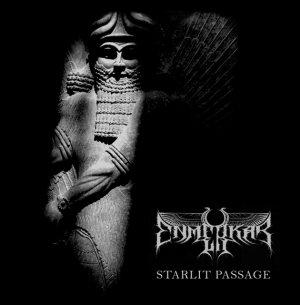 Enmerkar - Starlit Passage (EP)