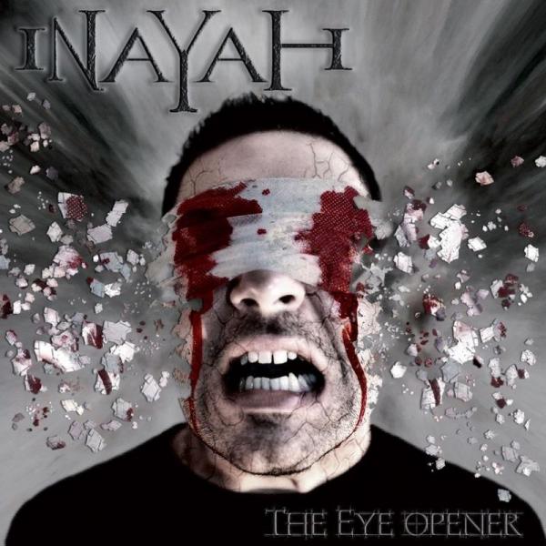 Inayah - The Eye Opener