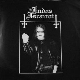Judas Iscariot - Discography (1996 - 2002) (lossless)