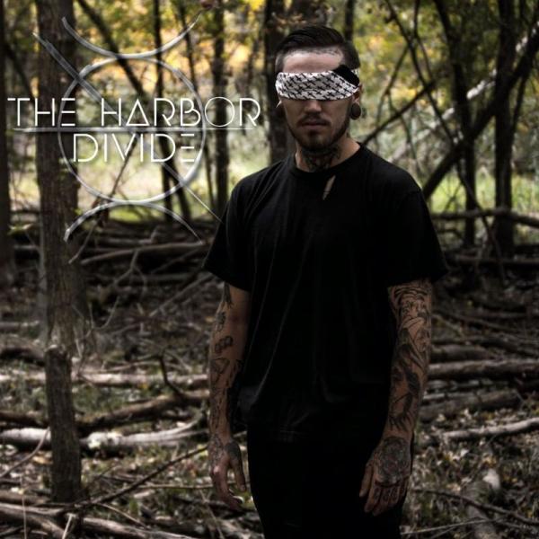 The Harbor Divide - Pathos (EP)