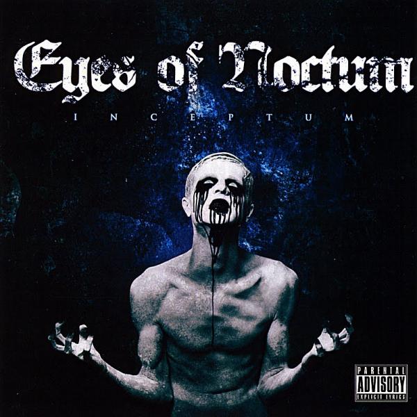 Eyes of Noctum - Inceptum