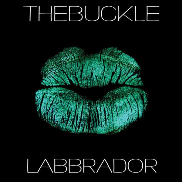 Thebuckle - Labbrador