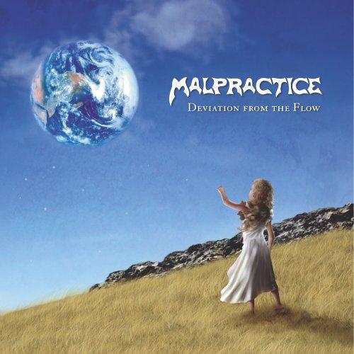 Malpractice - Discography (1999 - 2014)