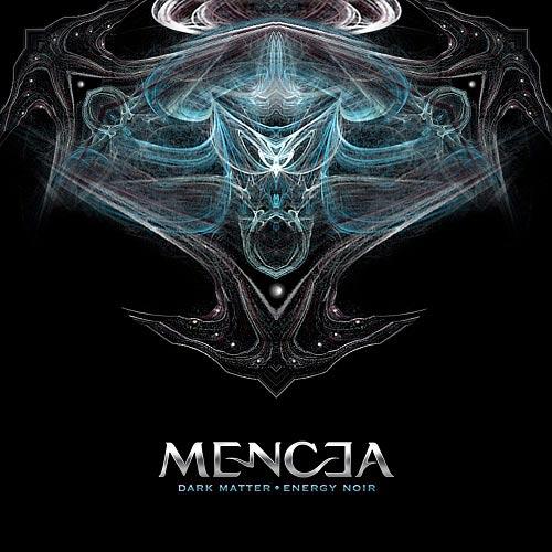 Mencea - Discography (2008 - 2012)