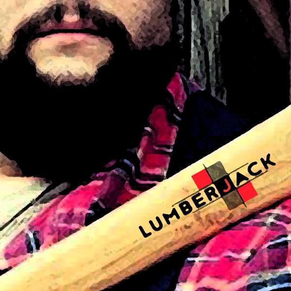 Lumberjack - Discography (2012 - 2015)