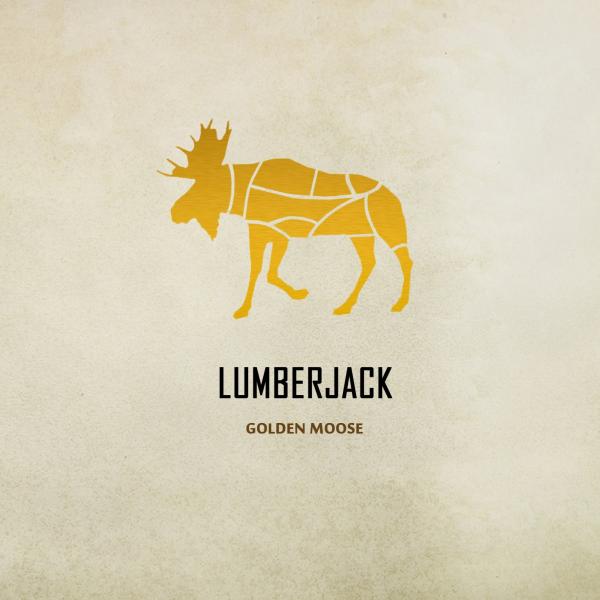 Lumberjack - Discography (2012 - 2015)