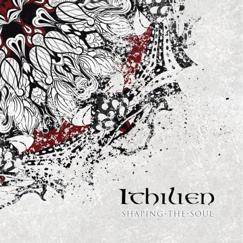 Ithilien - Discography (2011-2017)