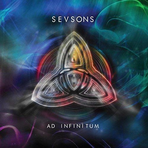 Sevsons  - Ad Infinitum 