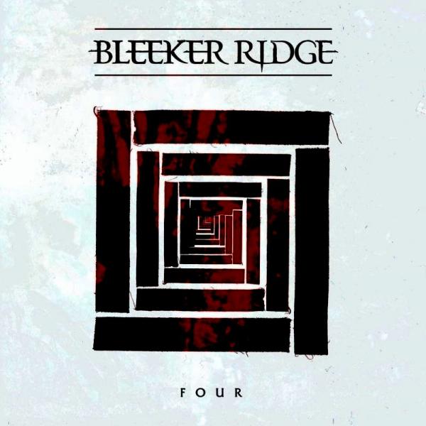 Bleeker Ridge - Discography (2010 - 2013)