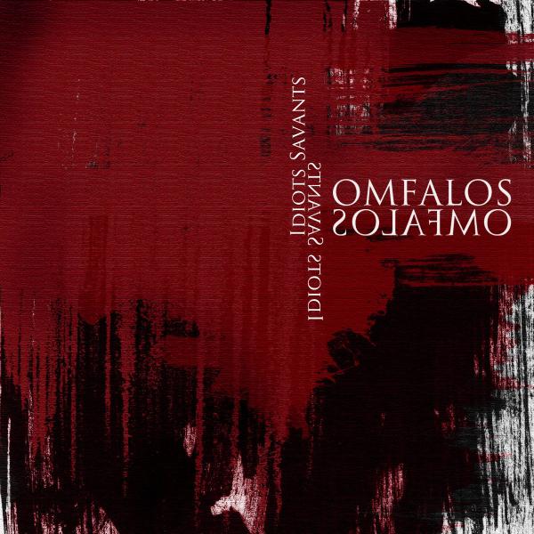 Omfalos - Discography