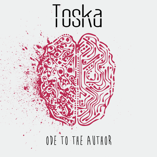 Toska - Discography (2016 - 2017)