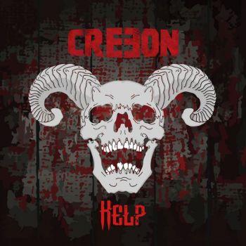 Creeon - Help