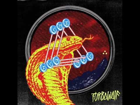 Turbowolf - Turbowolf