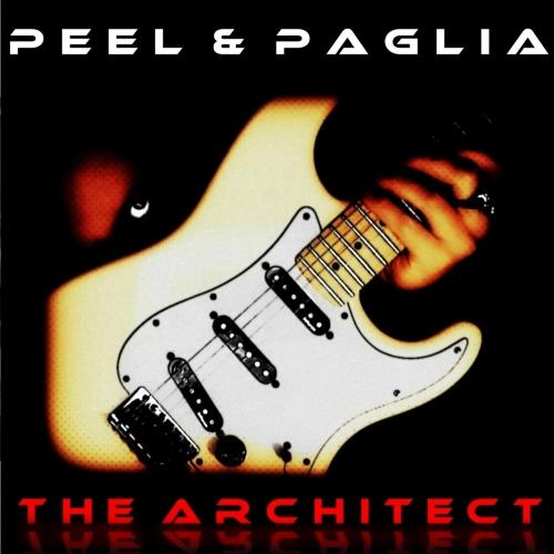 Peel &amp; Paglia - The Architect
