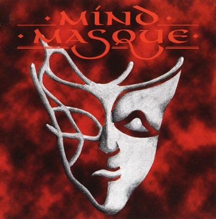 Mind Masque - Mind Masque