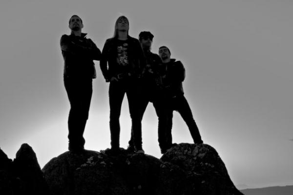 Thrall - Discography (2010-2022)