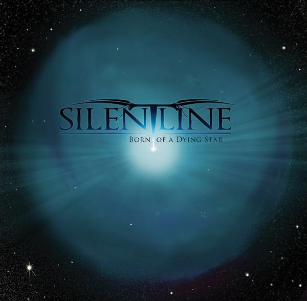 Silent Line - Discography (2012-2021)