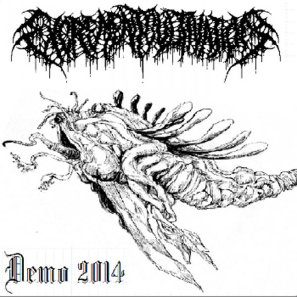 Excrement Cultivation  - Demo