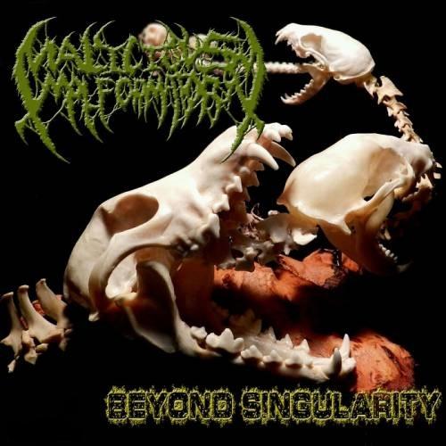 Malicious Malformatory  -  Beyond Singularity