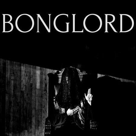 Bonglord - Bonglord (EP)