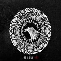 The Guild - Orb