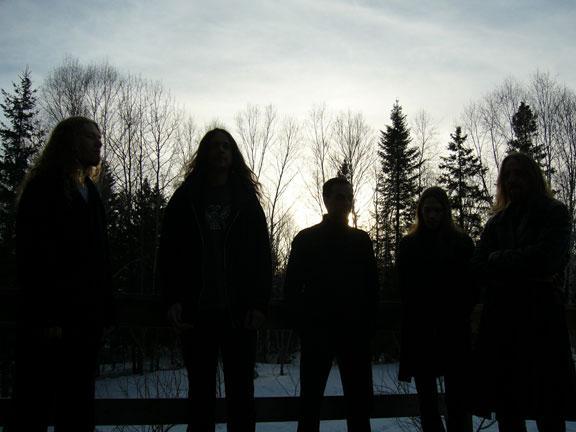 Longing for Dawn  - Discography (2005-2009) (Lossless)