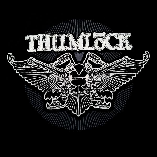Thumlock - Discography (2000-2002)