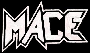 Mace - Discography