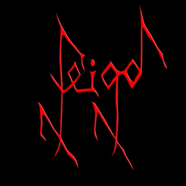 Feigd - Discography (2008 - 2013)