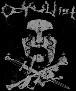 Ockultist - Present Day Neglect