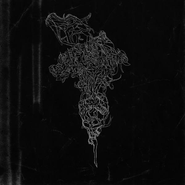 Opium Seance - Levitation (EP)