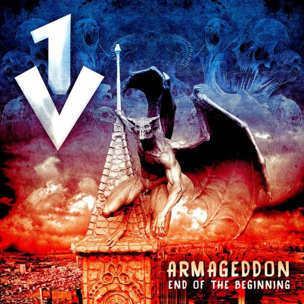 armageddon v1 8 by arteam tutorialspoint