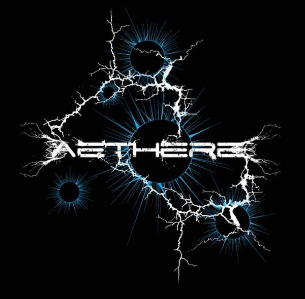 Aethere - Discography (2011-2020)
