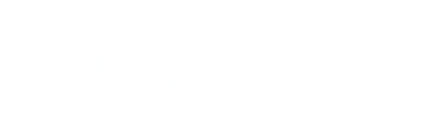 Krimh - Discography (2013 - 2017)