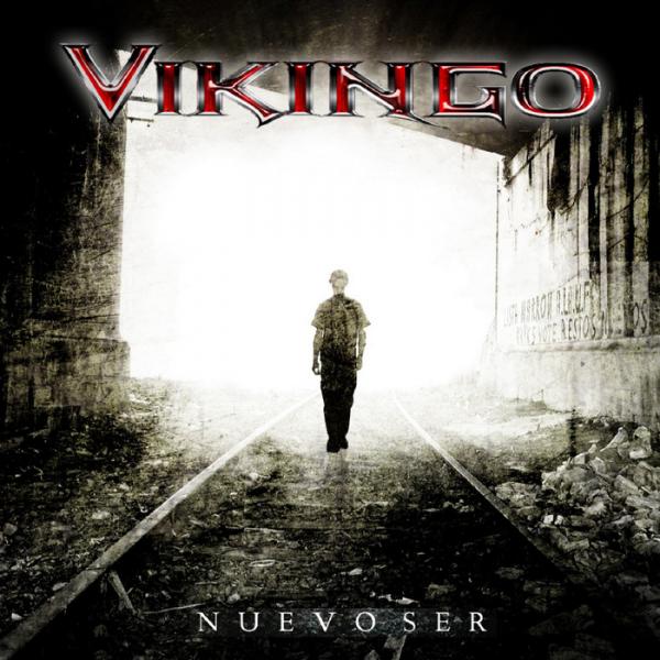 Vikingo - Discography (2011-2017)