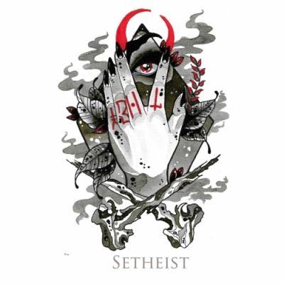 Setheist - They
