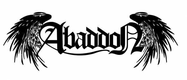 Abaddon - Abaddon (Demo)