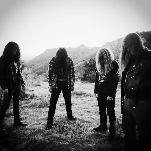 Ascended Dead - Discography (2012 - 2023)