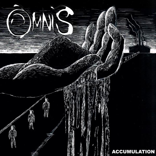 Omnis - Accumulation (Lossless)