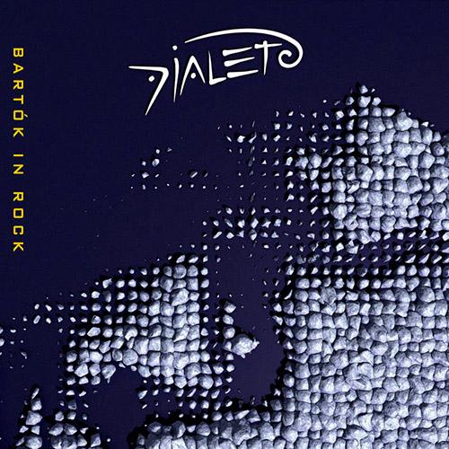 Dialeto  - Discography (2008 - 2017)