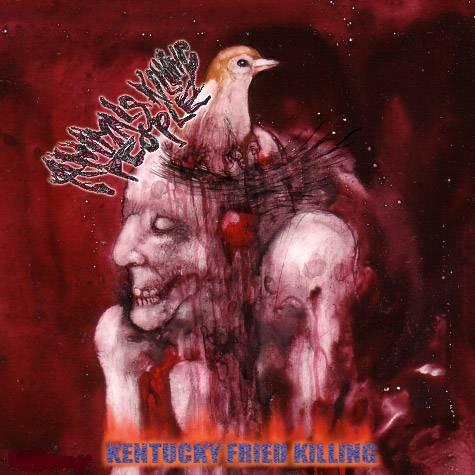 Animals Killing People - Discography
