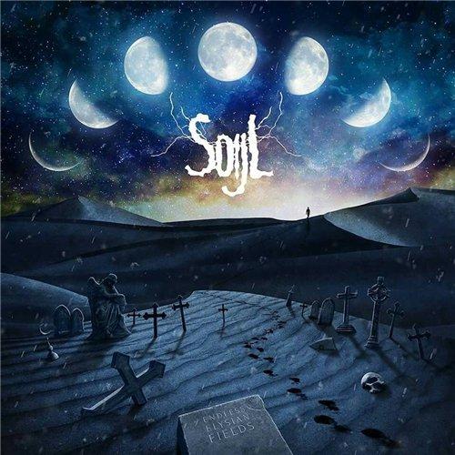 Soijl  - Discography (2015-2017)