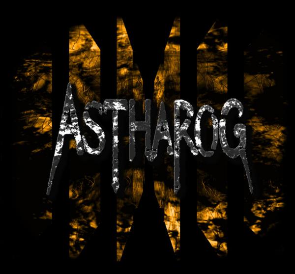 Astharog - Discography (2012-2014)
