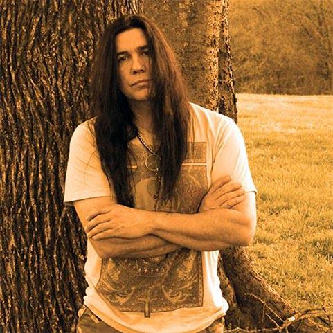 Mark Slaughter - Discography (2015 - 2017)