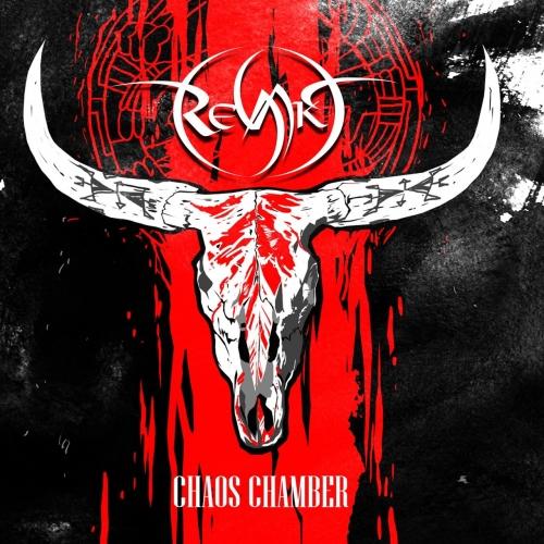 Relict - Chaos Chamber 