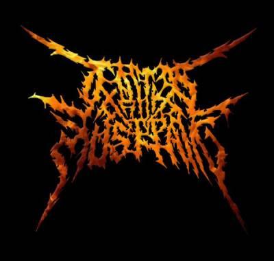 Faith Must Pain - Discography