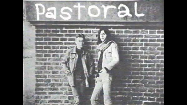 Pastoral - Discography