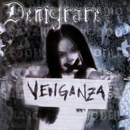 Denigrare - Discography